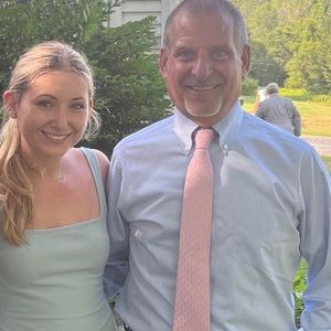 Meet your Posher, Steve